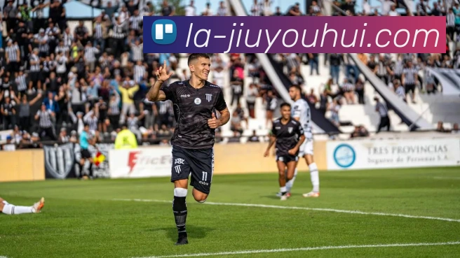 九游会官网发展历程