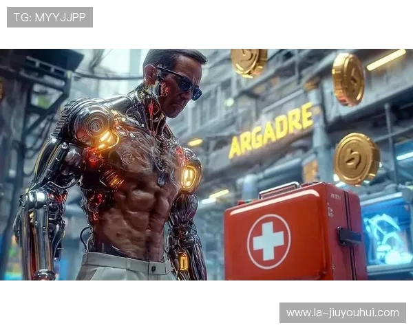 《外星足球赛决战地球危机拯救计划全面启动》